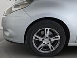 Renault Scenic 1.9 dCi 130 FAP Dynamique*TÜV NEU*EXPORT* - Renault Scenic: 1.9