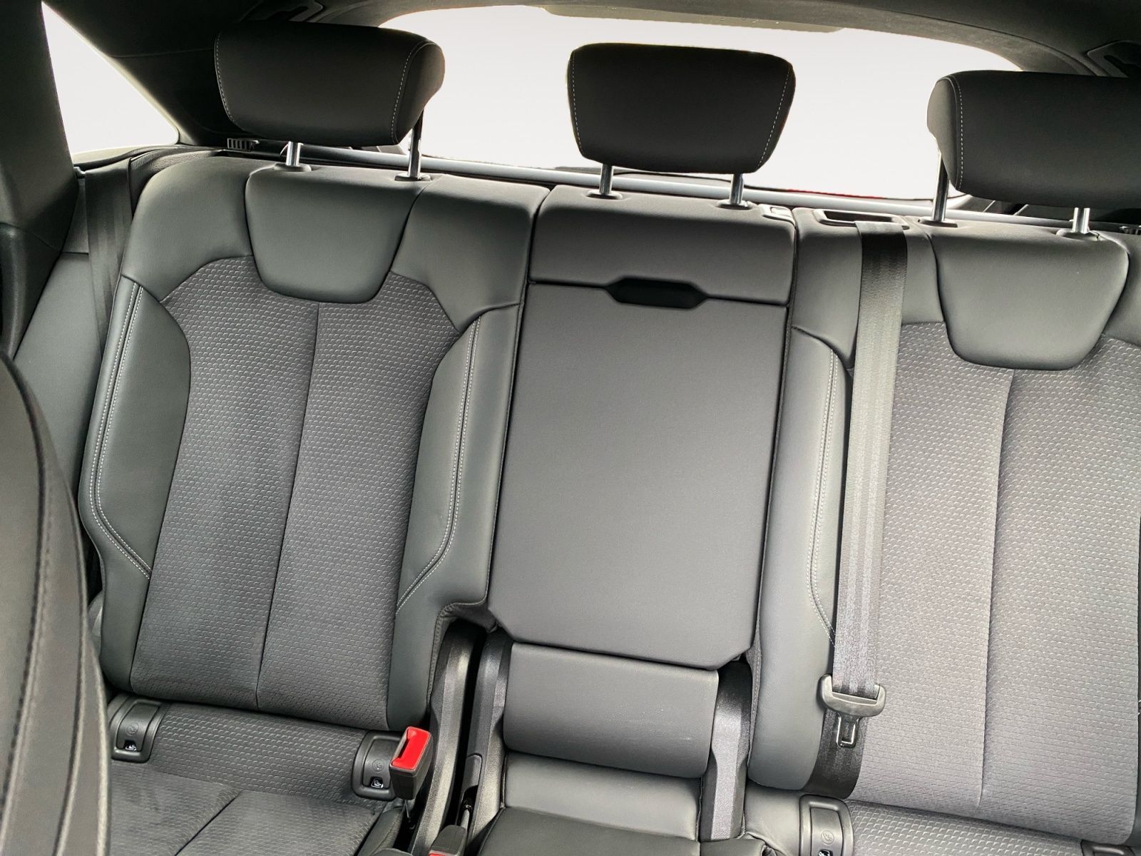 Audi Q5 - Bild 15