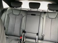 Audi Q5 - Vorschau Bild 15