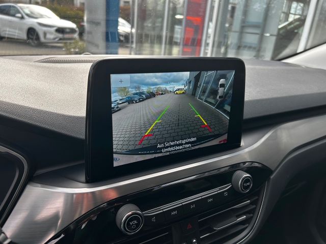 Kuga Titanium X*B&O*KAMERA*