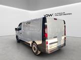 Renault Trafic Komfort L1H1 3,0t dCi 130*mehrere verfüg* - Renault Trafic von 2026