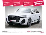 Audi Q7 50 TDI quattro S line Pano Hud Matrix Black P