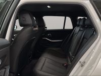 BMW 320 - Vorschau Bild 16