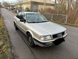 Audi 80 B4 - Audi Gebrauchtwagen von 1994