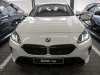 BMW 120 - Vorschau Bild 3