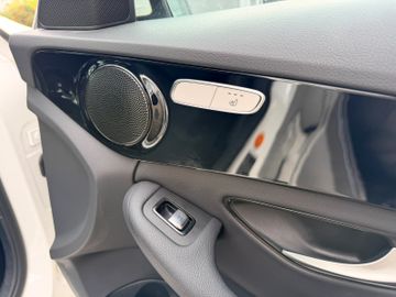 Mercedes C 300 - 10