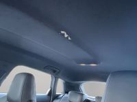 Audi A3 - Vorschau Bild 22