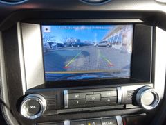 Fahrzeugbild-Thumbnail