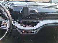 Fiat 500e - Vorschau Bild 17