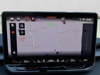 Cupra Terramar - Vorschau Bild 13