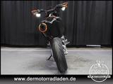 KTM 690 SMC-R, SMC R // LEO-VINCE AUSPUFF // - KTM 690 SM
