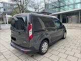 Ford Transit Connect Kasten L1|Klima|1.Hand|Tempomat - Ford Transit Connect in München