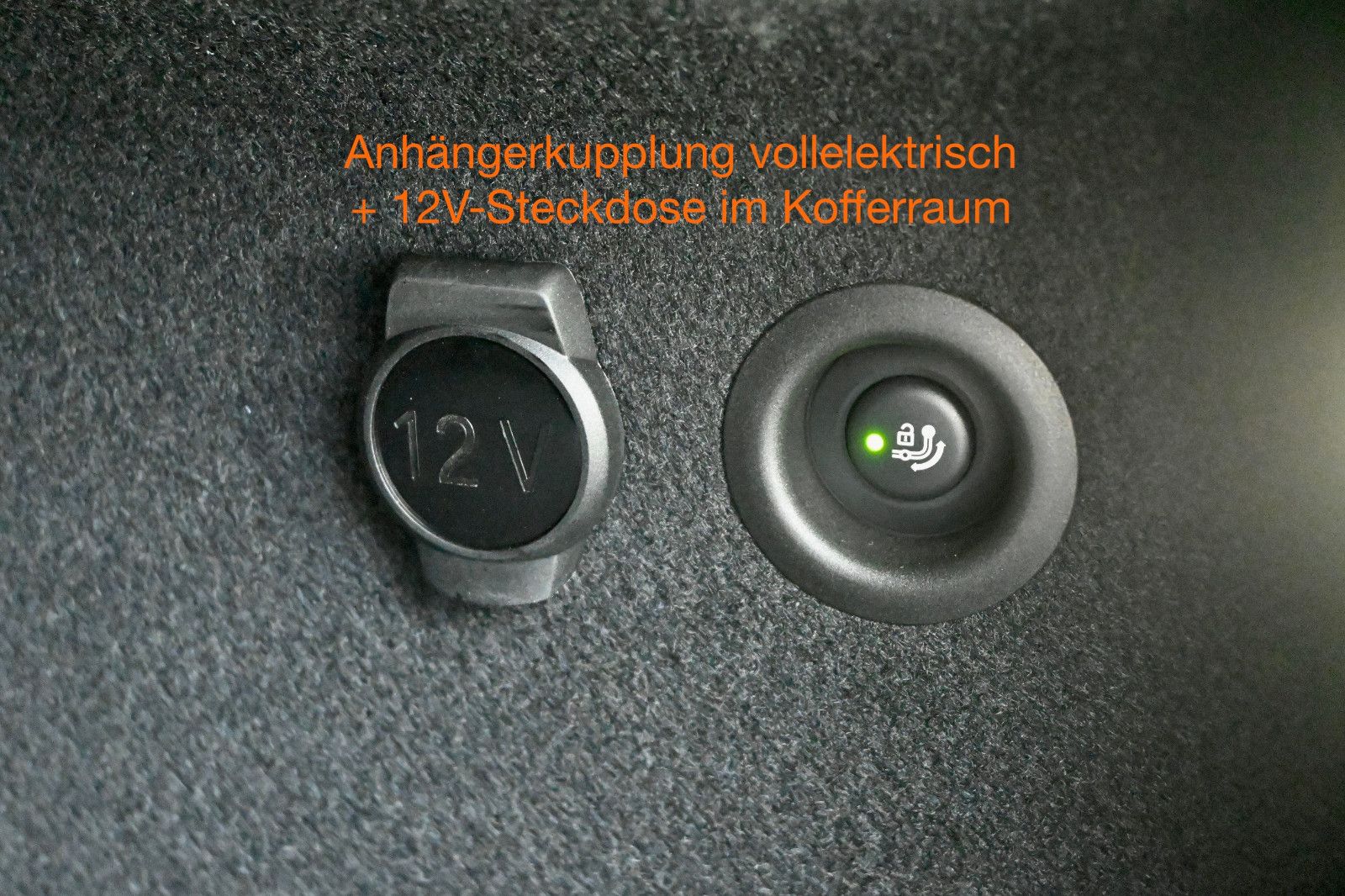 Fahrzeugabbildung BMW X1 xDrive23d M-Sport °ACC°AHK°HARMAN°LENKR.HEIZ°