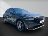 Genesis eGV70 Sport Vollaussattung vom Genesis Vertragsp - : Von Händlern, Vom