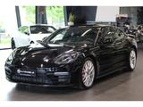 Porsche Panamera GTS 4.0 Sport Chrono Sport Design*1Hand - Porsche Panamera in Hamm