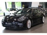 Porsche Panamera GTS 4.0 Sport Chrono Sport Design*1Hand - Porsche: Limousine