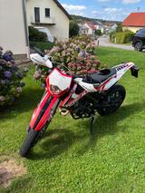 Rieju Mrt 50 Replica - Offers