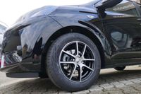 Hyundai i10 - Vorschau Bild 15