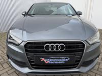 Audi A3 2.0 TDI Ambition S-Line Sport Top Zustand