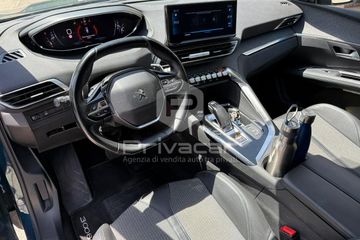 Peugeot 3008 - 9