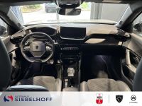 Peugeot 2008 - Vorschau Bild 10