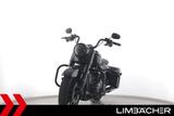 Harley-Davidson ROAD KING SPECIAL 114 FLHRXS, Jekill&Hyde - Harley-Davidson Road King Special (FLHRXS)