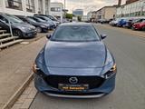 Mazda 3 Lim. 5-trg. Exclusive-Line,Navi,Leder,Kamera - Mazda 3 in Herne