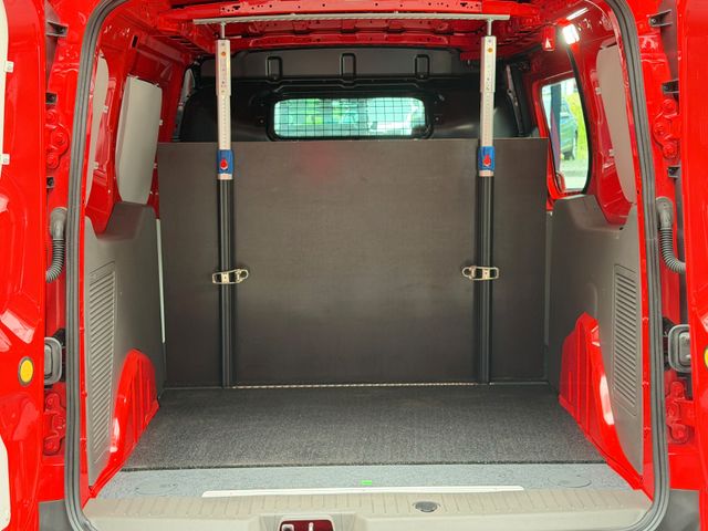 Fahrzeugbild 7
