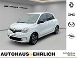 Renault Twingo Techno Electric III +Navi+Kamera+
