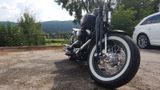 Harley-Davidson Crossbone FLSTSB - Offers matching your search criteria