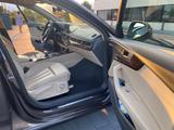 Audi A4 2.0 TDI 140kW S tronic quattro design - Audi A4 mit Diesel-Antrieb: Limousine, Klimaanlage