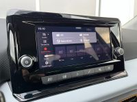 SEAT Ibiza 1.0 MPI Reference SHZ PDC LED ALU 5J GAR bei Autohaus Landmann & Maier OHG