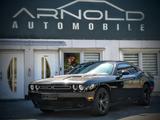 Dodge Challenger 3.6 V6 *Tempomat*Keyless-Go/Entry*RFK - gebrauchte Dodge Challenger aus dem Jahr 2019