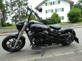 Yamaha XVS 950 A Spezialumbau - Offers matching your search criteria