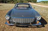Volvo 1800S 1964 One family since new Christmas 1964 - Volvo: 1800s