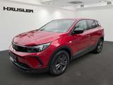 Opel Grandland Business Edi, 1.2 Automatik LED Winter - Opel Grandland (X) Gebrauchtwagen in München