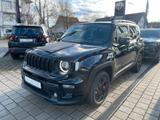 Jeep Renegade e-Hybrid North Star 1.5l GSE T4 48V - Jeep Neuwagen in München