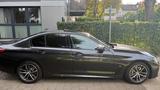 BMW 540i xDrive  - BMW 540 in Düsseldorf