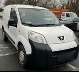 Peugeot Bipper - Peugeot Bipper in Hamburg