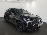Volkswagen Taigo R-Line 1,0 l TSI OPF 85 kW (116 PS) 7-Gang - gebrauchte VW Sportwagen