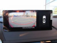 Mazda MX-5 - Vorschau Bild 12