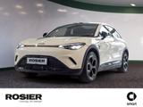 Smart #3 Pro+ ACC LED Pano DAB SHZ Klima Bluetooth Tem - Smart Gebrauchtwagen von 2024