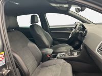 Seat Ateca - Vorschau Bild 7