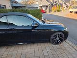 BMW M235i Steptronic Cabrio  - BMW M235 aus 2015