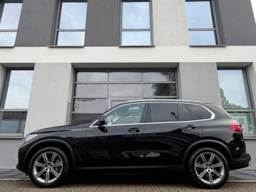 BMW X5 - 3