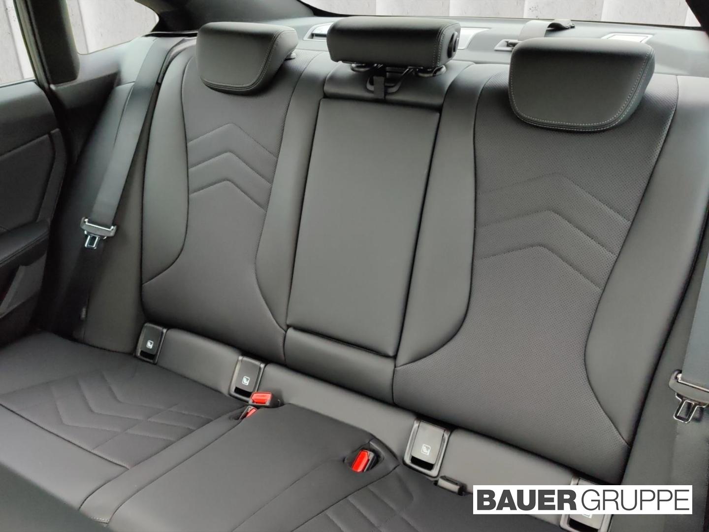 BMW 223 Gran Coupe xDrive M Sport HUD UPE 61.800,-€ 