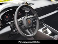 Porsche Macan - Vorschau Bild 21