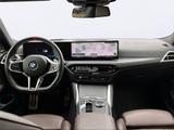 BMW M440i xDrive Coupe M Sport Pro Glasdach HK 360Â° - BMW M440 Gebrauchtwagen