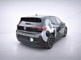 Volkswagen ID.3 Pro Performance Business 62kWh WPU/RFK/ACC - Volkswagen ID.3 mit Elektro-Antrieb