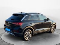 Volkswagen T-Roc - Vorschau Bild 6